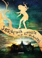 Robert  Beatty Serafina en de zwarte mantel - thumbnail