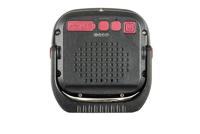 Testboy 62309000 Testboy Light 400 Werklamp LED 2000 lm - thumbnail