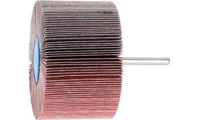 PFERD TOOLS 44516126 Lamellenschijf Diameter 80 mm 10 stuk(s)