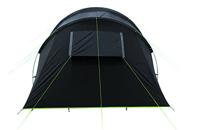 High Peak Tauris 6 tent - thumbnail