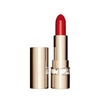 Clarins Joli Rouge Satiné Lipstick Strawberry 3,5gr - thumbnail