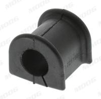 Stabilisatorlager Aan Draagarm TOSB13478 - thumbnail