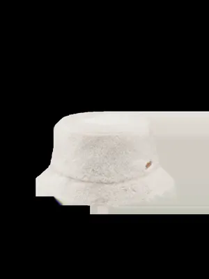 Barts Bretia Buckethat