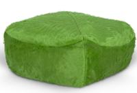 Drop & Sit Furry zitzak in de aanbieding - Goedkoop online kopen - thumbnail