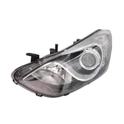 Koplamp 2014208052 Koplamp 2014208052