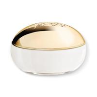 J'adore Les Adorables Body Cream - thumbnail