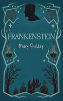 Frankenstein - thumbnail
