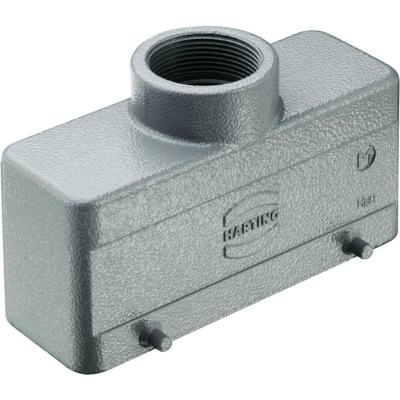 Afdekkap Han® 24B-gg-M32 19300241422 HARTING 1 stuk(s)