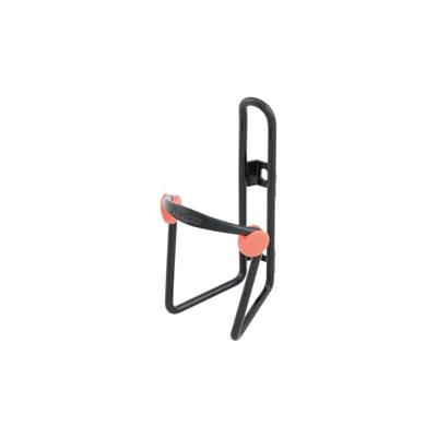 CONTEC bidonhouder "pound cage neo" ct bottle cage poundc.neo black/neored