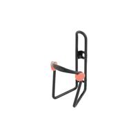 CONTEC bidonhouder "pound cage neo" ct bottle cage poundc.neo black/neored - thumbnail