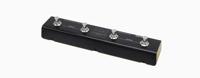 Hotone Ampero Control Bluetooth USB MIDI controller - thumbnail