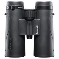 Bushnell - Engage DX - 10x42 - Zwart - Dakprisma - Water & Mistbestendig - EXO Barrier Coating - DiElectric - Camo - Verrekijker - Buiten - Vogels kijken - Bezienswaardigheden - BENDX1042 - thumbnail