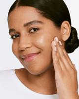 Vloeibare Foundation Clinique Moisture Surge Spf Nº 03 40 ml - thumbnail