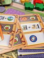 The White Castle: Matcha - thumbnail