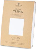 Bella Donna Clima molton ALTO 45cm hoog 180/200x200/220 - thumbnail