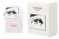 Calvin Klein Women Eau de parfum Spray 50 ml - thumbnail