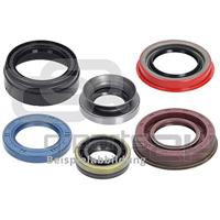 Keerring, krukas 815397900 - thumbnail