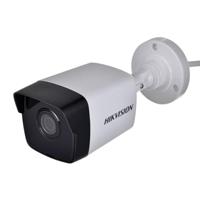 Hikvision DS-2CD1041G0-I/PL bewakingscamera - thumbnail