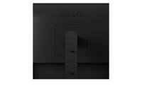 Monitor LG 24BA560-B Full HD 23,8" - thumbnail