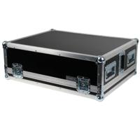 Innox FC-SOU-IMP flightcase voor Soundcraft SI Impact - thumbnail