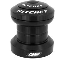 Ritchey - comp logic balhoofd 1-1/8'' - thumbnail