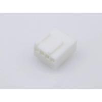 Molex 470541000 Female behuizing (kabel) Totaal aantal polen: 4 Rastermaat: 2.54 mm Inhoud: 1 stuk(s) Bag - thumbnail