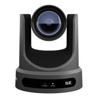 PTZOptics Move SE 12x grijs - thumbnail