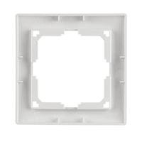 REV 0208810104 Frame Studio Wit 1 stuk(s) - thumbnail