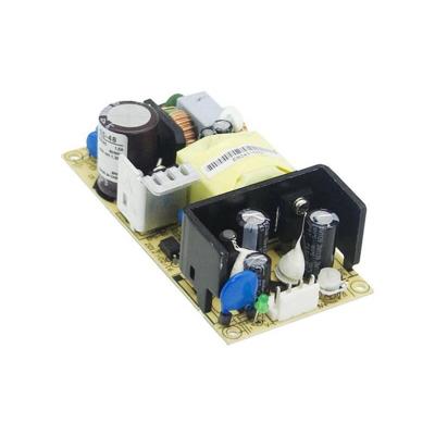 MEAN WELL EPS-65-36 Schakelnetvoedingsmodule 36 V/DC 1.81 A 65 W