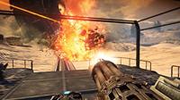 Bulletstorm Full Clip Edition - thumbnail