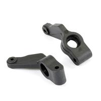 FTX - Banzai Rear Hub Carrier (2Pc) (FTX6598) - thumbnail