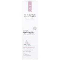 Zarqa Body Lotion Sensitive 200ml - thumbnail