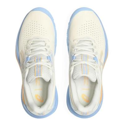 Asics Gel-Challenger 15 Padelschoenen Dames 42.5