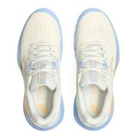 Asics Gel-Challenger 15 Padelschoenen Dames 42.5 - thumbnail