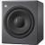 Neumann KH 750 AES67 Antraciet Actieve subwoofer - thumbnail