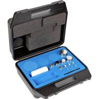 Kern 312-064 Gewichtenset E2 1 g-1 kg - thumbnail