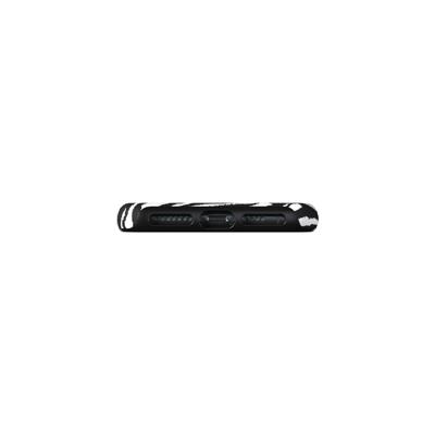 Richmond & Finch Freedom Series Apple iPhone 11 Pro Max Zebra