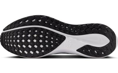 Nike Pegasus 41 Hardloopschoenen Heren 42.5 - thumbnail