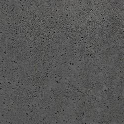 2 stuks! (0.72m2) Oud hollands antraciet 60x60x5 cm Gardenlux - Gardenlux