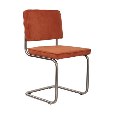 Zuiver Eetkamerstoel Ridge Kink Rib Zuiver Eetkamerstoel Ridge Kink Rib