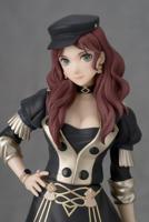 Fire Emblem: Three Houses Pop Up Parade PVC Statue - Dorothea Arnault - thumbnail