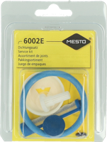 Mesto Fix Plus Schoonmaakazijn Pakkingset EPDM - thumbnail