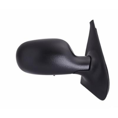 Buitenspiegel 3280017