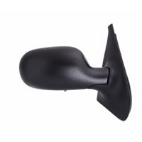 Buitenspiegel 3280017 - thumbnail