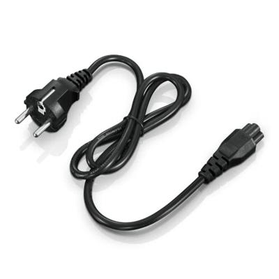 Lenovo USB-C 45W AC Adapter Laptop netvoeding 45 W