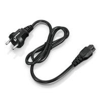 Lenovo USB-C 45W AC Adapter Laptop netvoeding 45 W - thumbnail