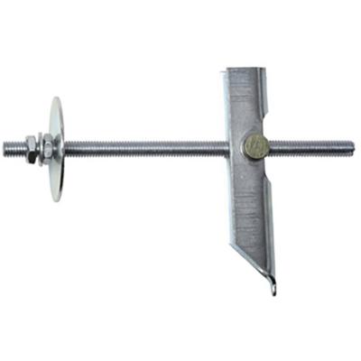 SWG 90478165 Tuimelplug 100 mm 50 stuk(s)