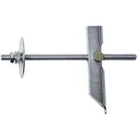 SWG 90478165 Tuimelplug 100 mm 50 stuk(s) - thumbnail