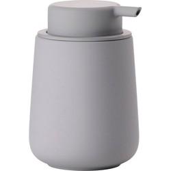 Zone - Nova One - Zeepdispenser Gull Grey Zone - Nova One - Zeepdispenser Gull Grey