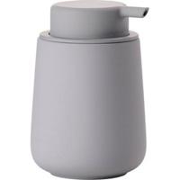 Zone - Nova One - Zeepdispenser Gull Grey - thumbnail